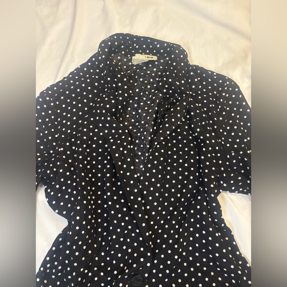 SOLD - Picture 3 of 4